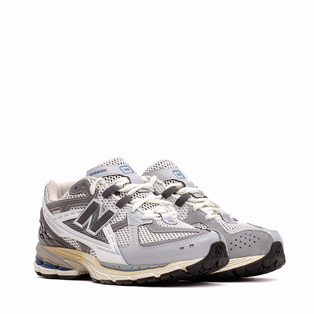 New Balance Men 1906 Utility Raincloud U1906NA Non-Slip Comfort