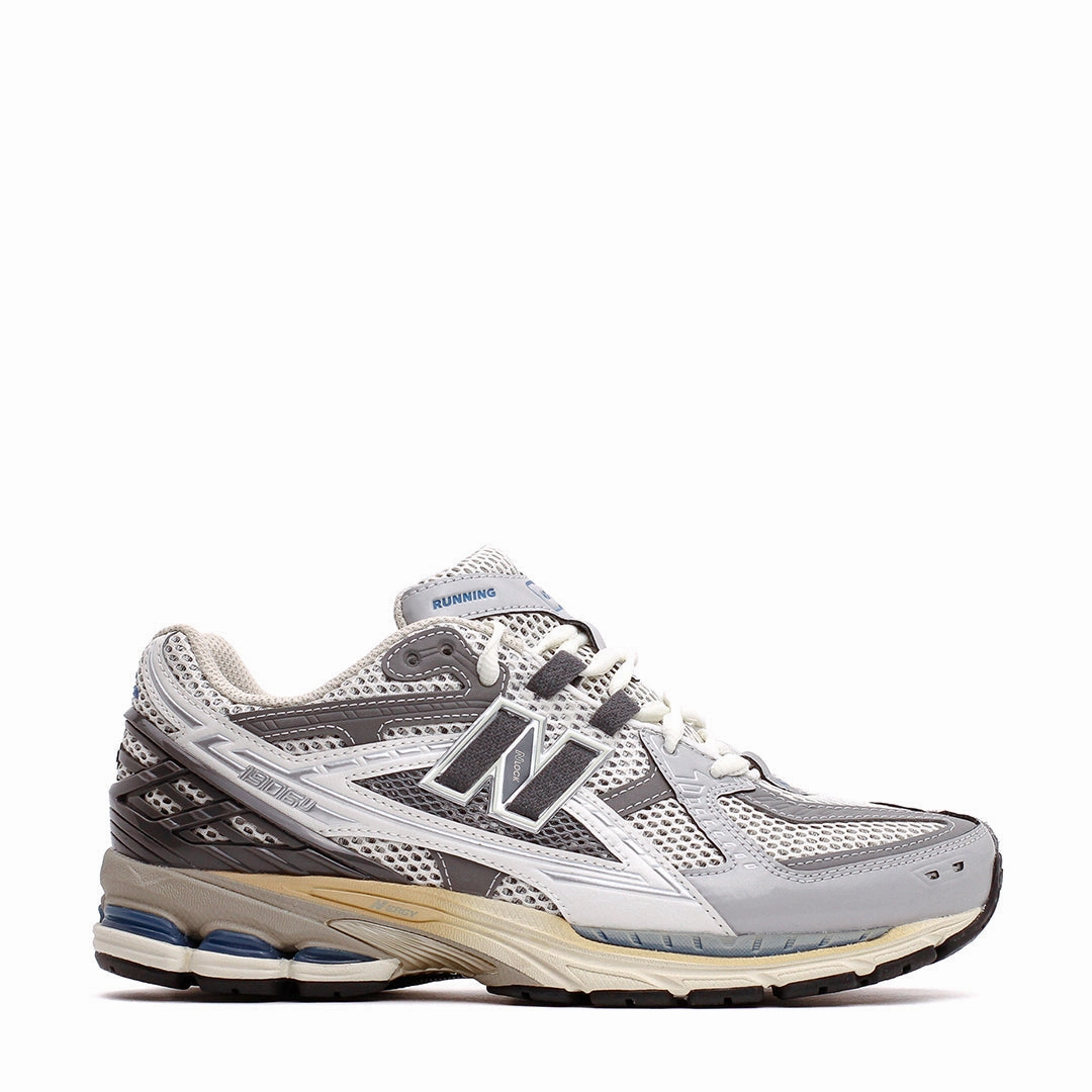 New Balance Men 1906 Utility Raincloud U1906NA Non-Slip Comfort