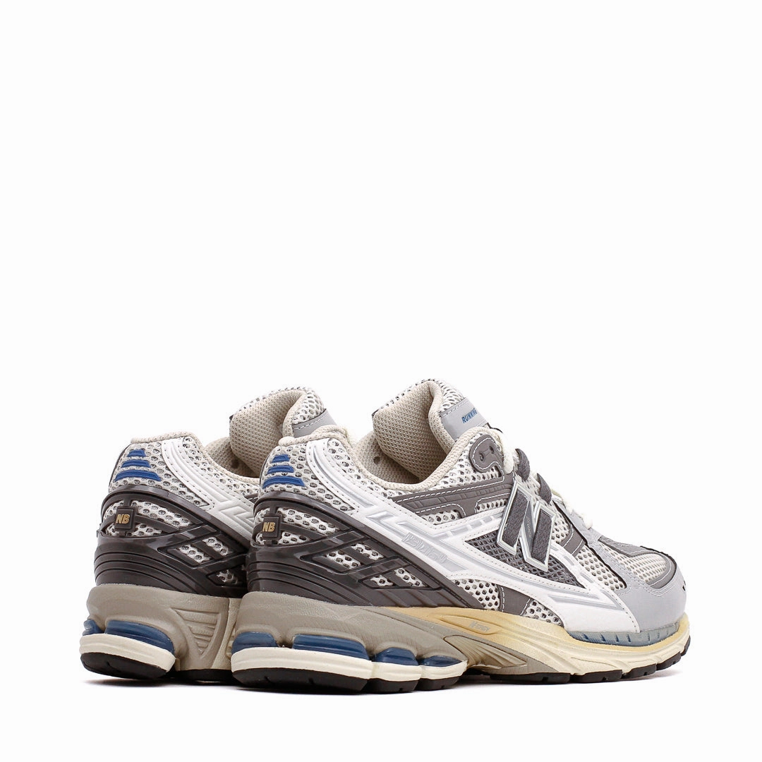 New Balance Men 1906 Utility Raincloud U1906NA Non-Slip Comfort