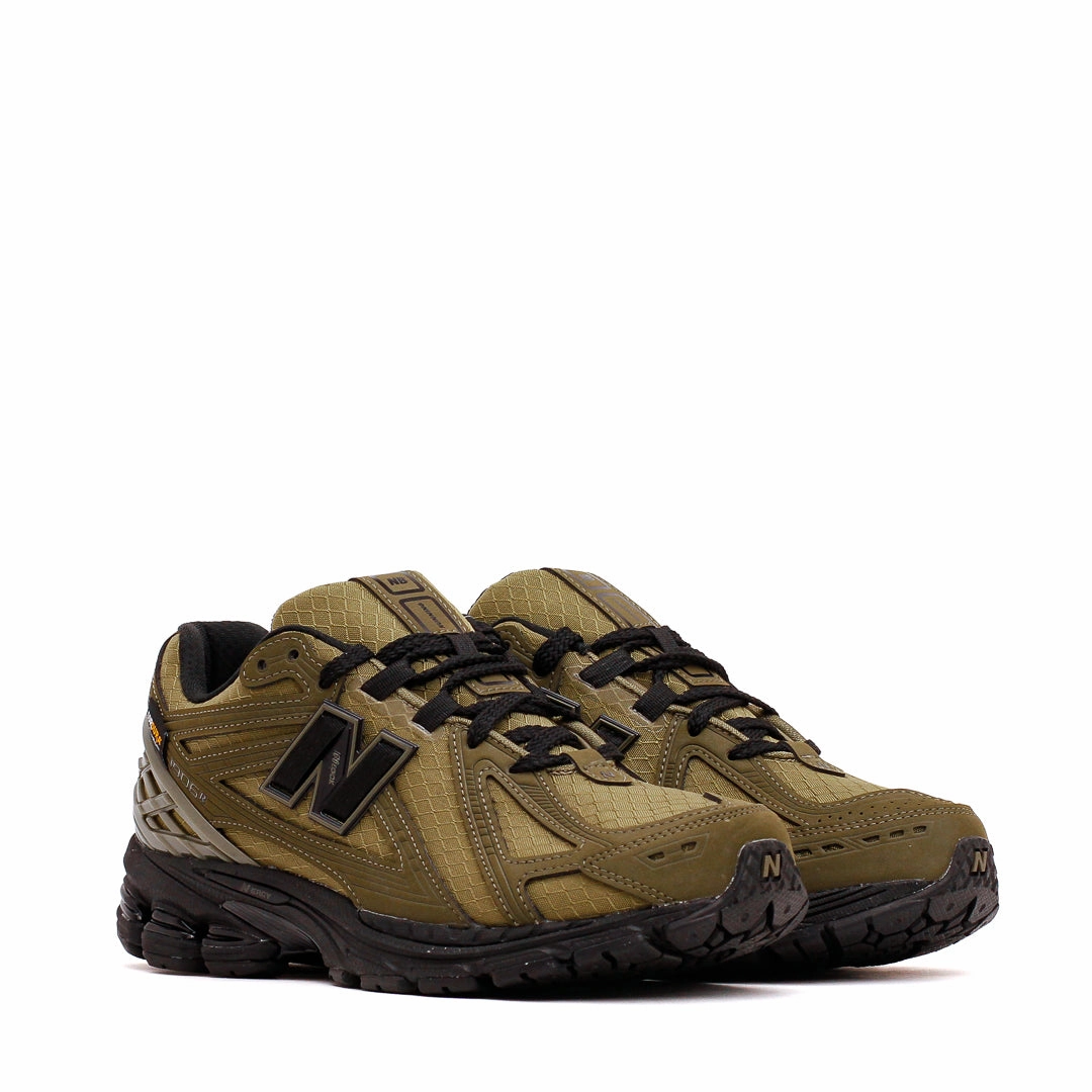 New Balance Men 1906R Dark Camo M1906RWA Soft Everyday Fit