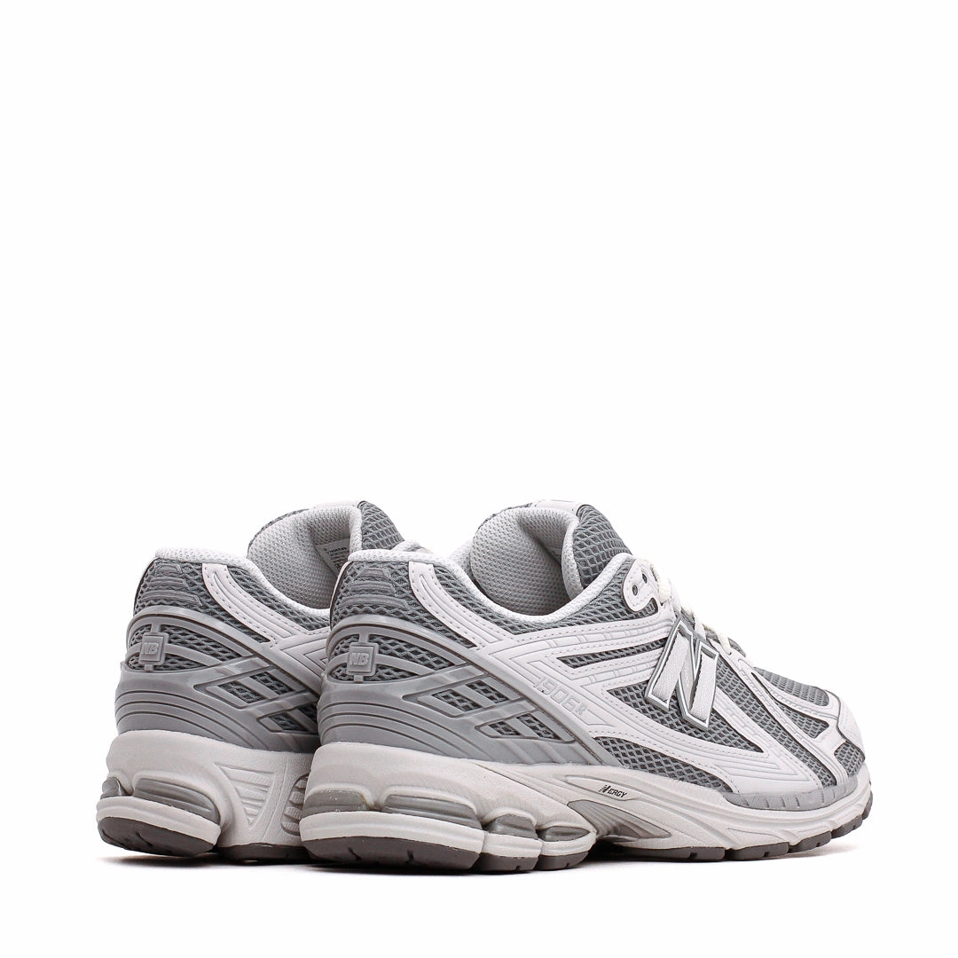 New Balance Men 1906R Grey Matter U1906RSB Walk Ready