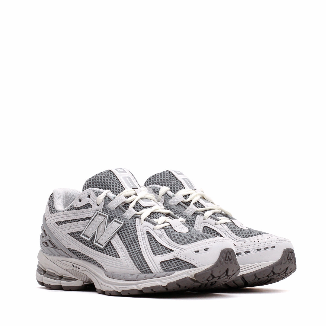 New Balance Men 1906R Grey Matter U1906RSB Walk Ready