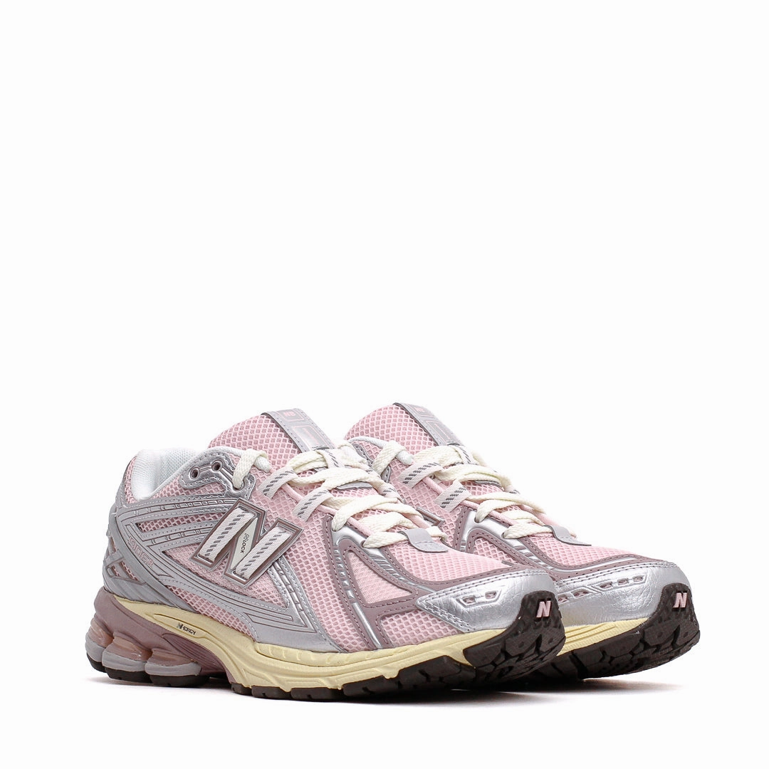 New Balance Men 1906R Rose Sugar U1906RNF Flexible Midsole