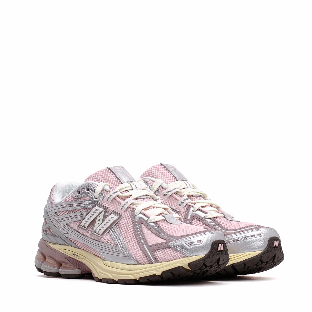 New Balance Men 1906R Rose Sugar U1906RNF Flexible Midsole
