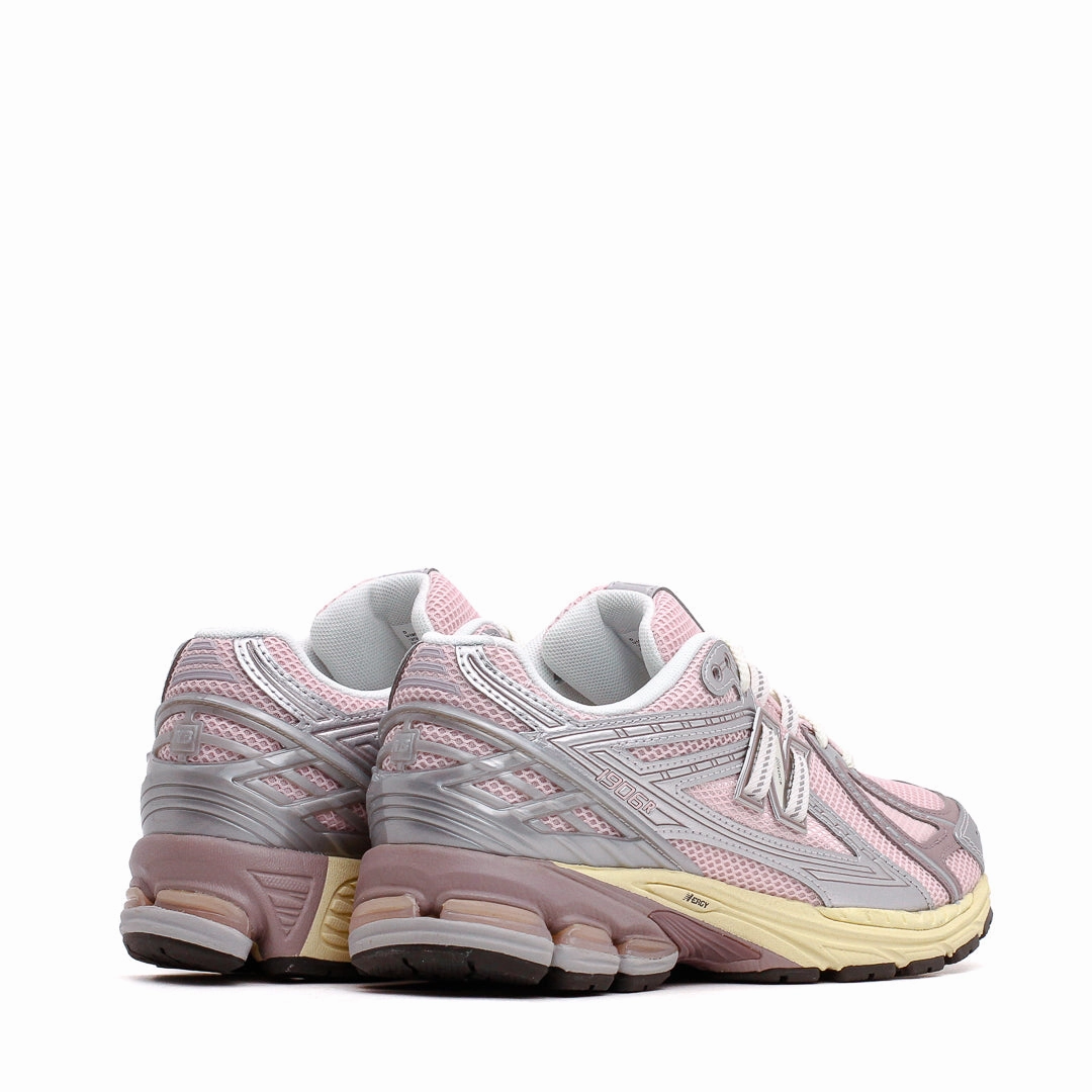 New Balance Men 1906R Rose Sugar U1906RNF Flexible Midsole