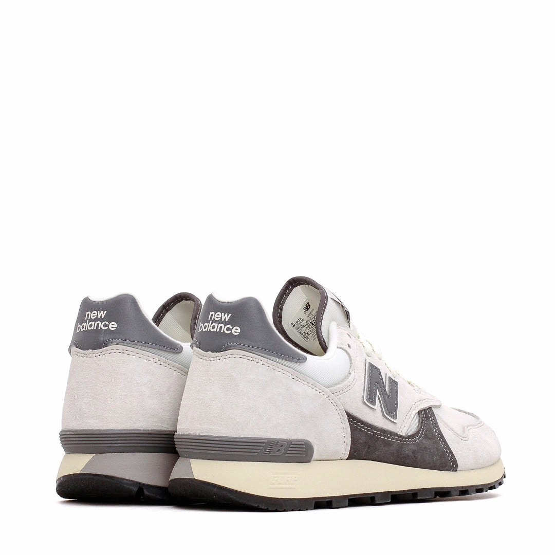 New Balance Men 475 Sea Salt M475VTA Active Walk