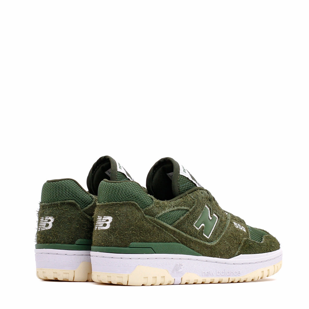New Balance Men 550 Nori BB550PHB Active Glide-Step-In