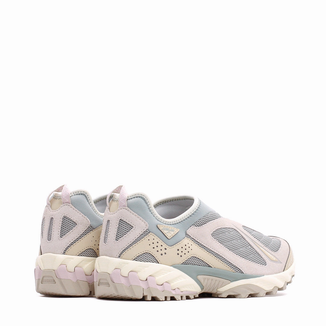 New Balance Men 610S Concrete ML610STD Practical Shoes