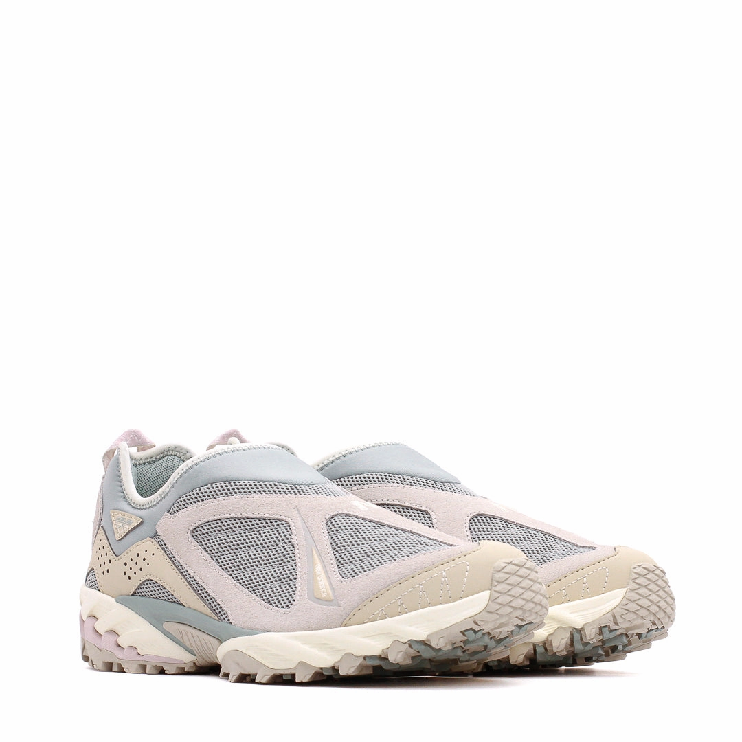 New Balance Men 610S Concrete ML610STD Practical Shoes