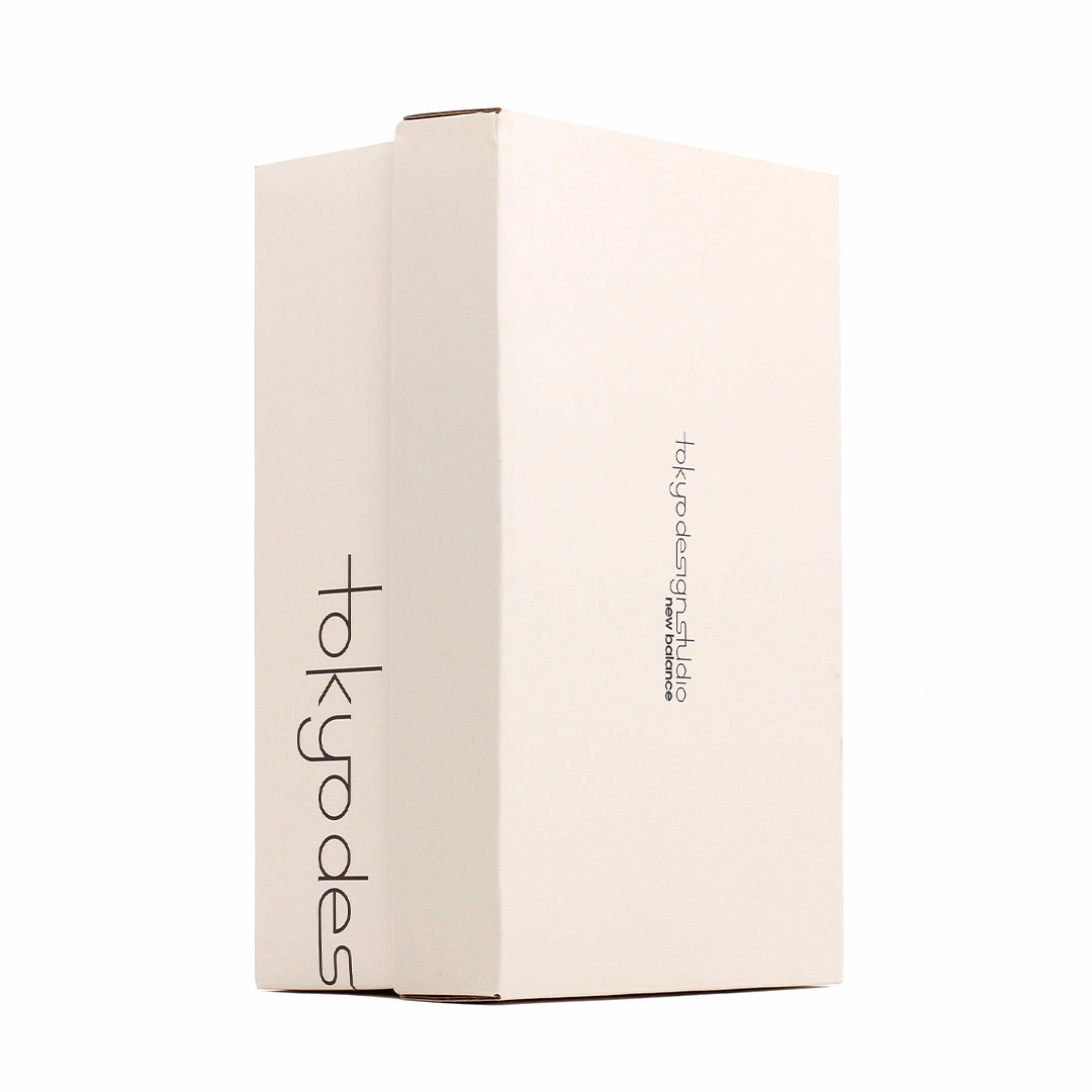 New Balance Men 610S Concrete ML610STD Practical Shoes