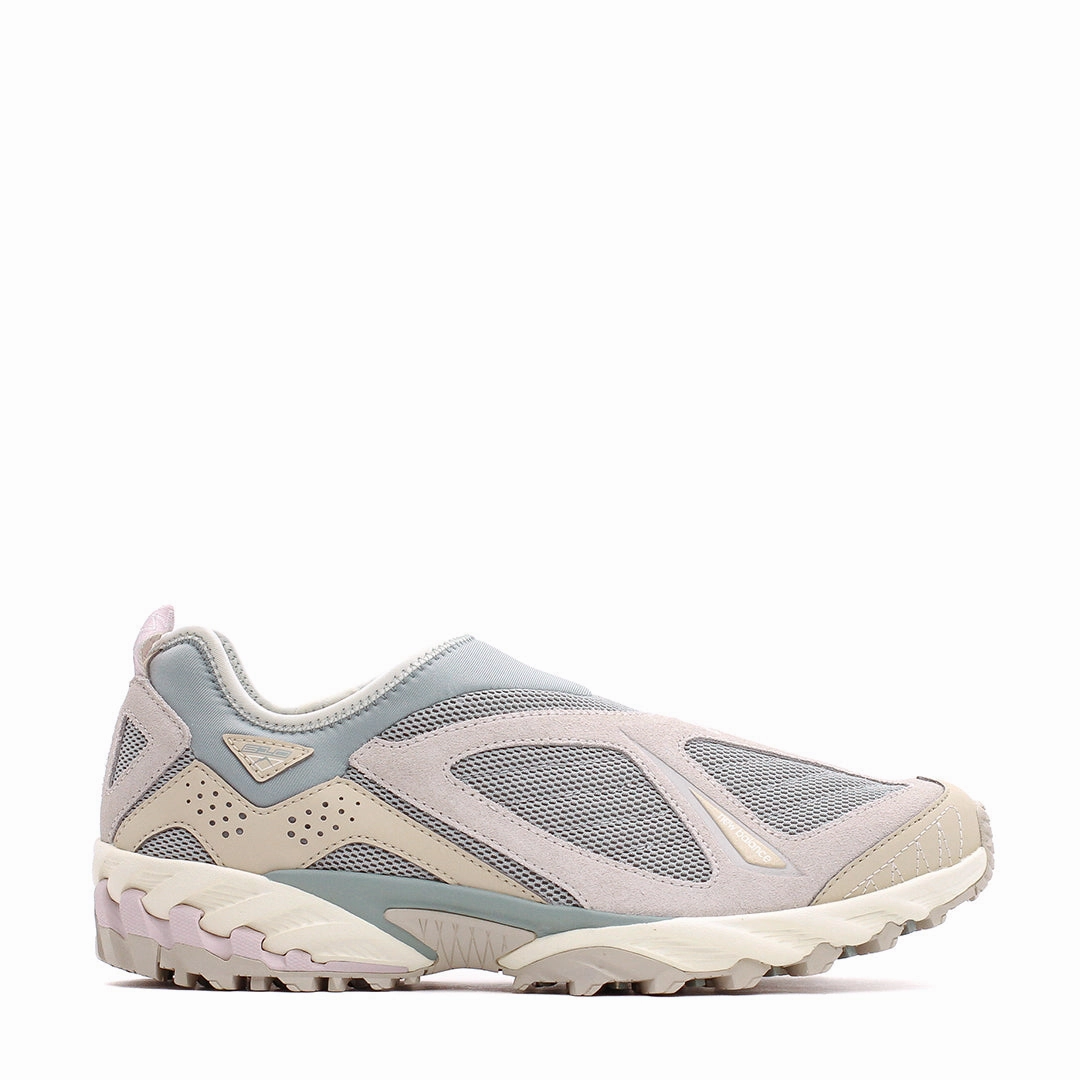 New Balance Men 610S Concrete ML610STD Pass Step Summer Vibe