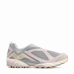 New Balance Men 610S Concrete ML610STD Pass Step Summer Vibe