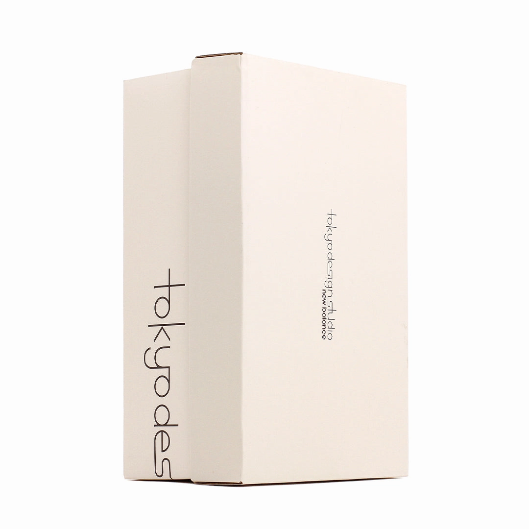 New Balance Men 610S Concrete ML610STD Ultimate support