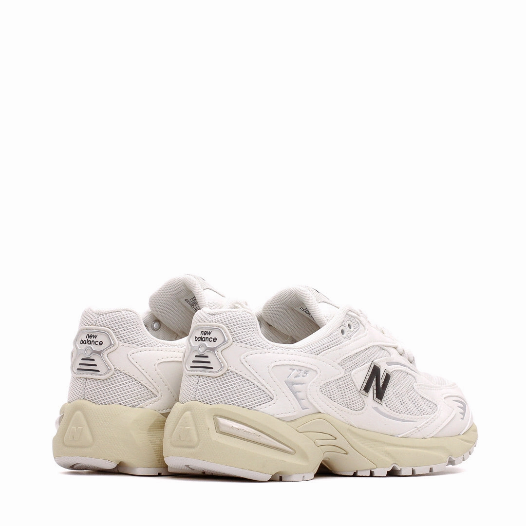 New Balance Men 725 Sea Salt ML725CA Soft Padding Layer
