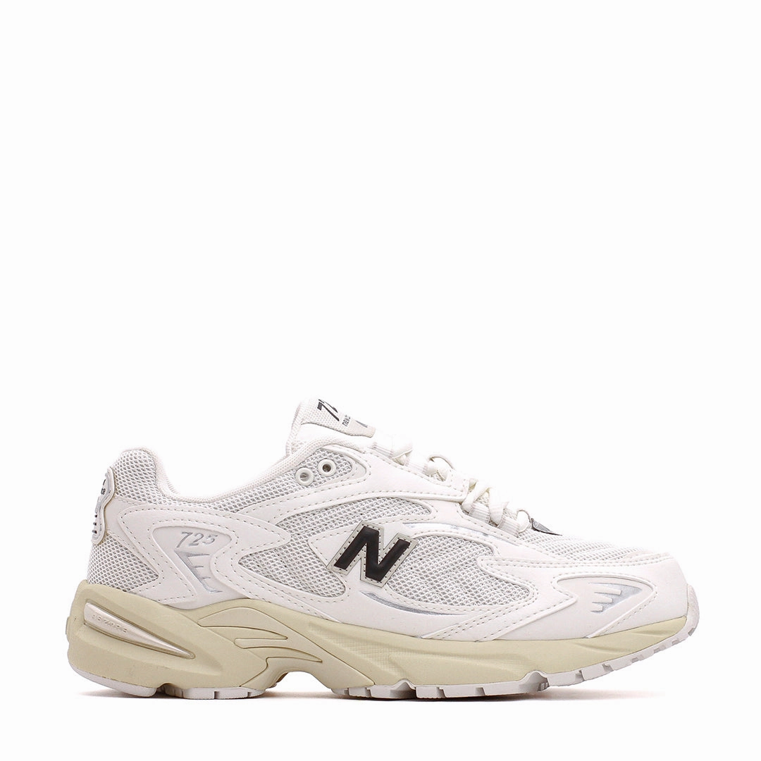 New Balance Men 725 Sea Salt ML725CA Soft Padding Layer