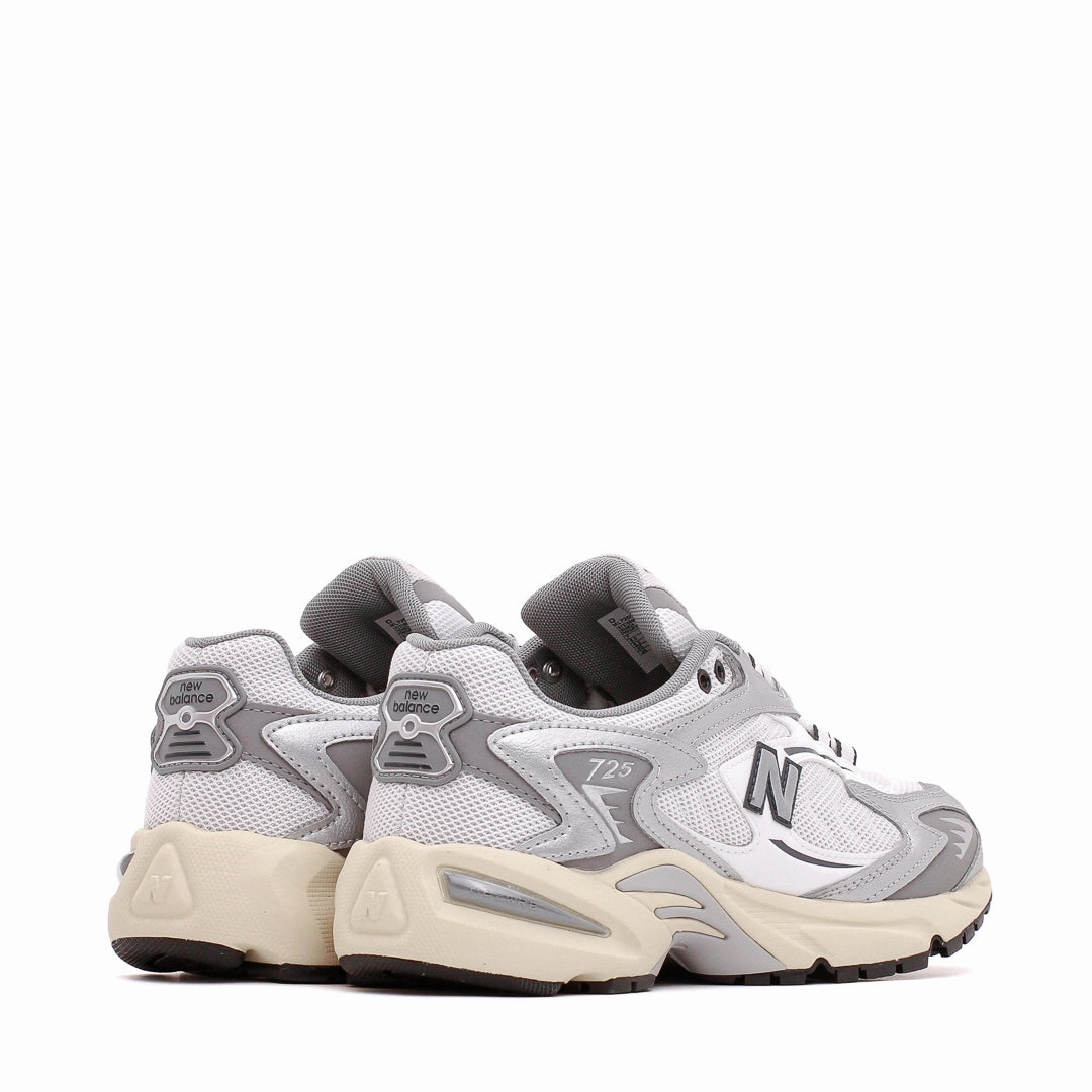 New Balance Men 725 Sea Salt Rain Cloud ML725CD Daily Step-On Comfort