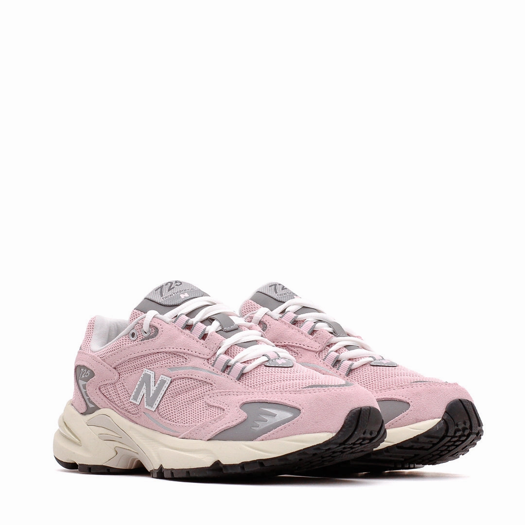 New Balance Men 725V1 Pink ML725BD Street Fashioned