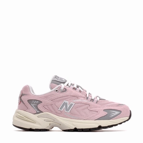Moon Hike boho vibe New Balance Men 725V1 Pink ML725BD
