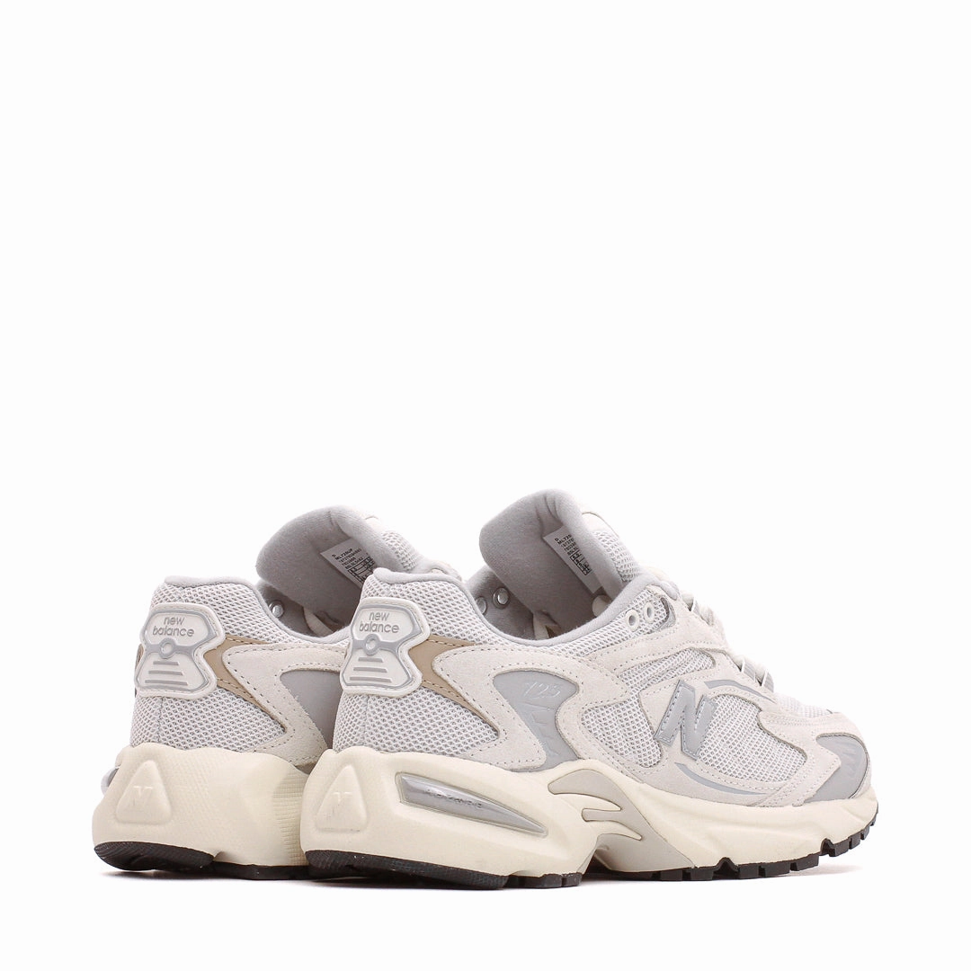 New Balance Men 725v1 Sea Salt ML725UF All-Day Wear