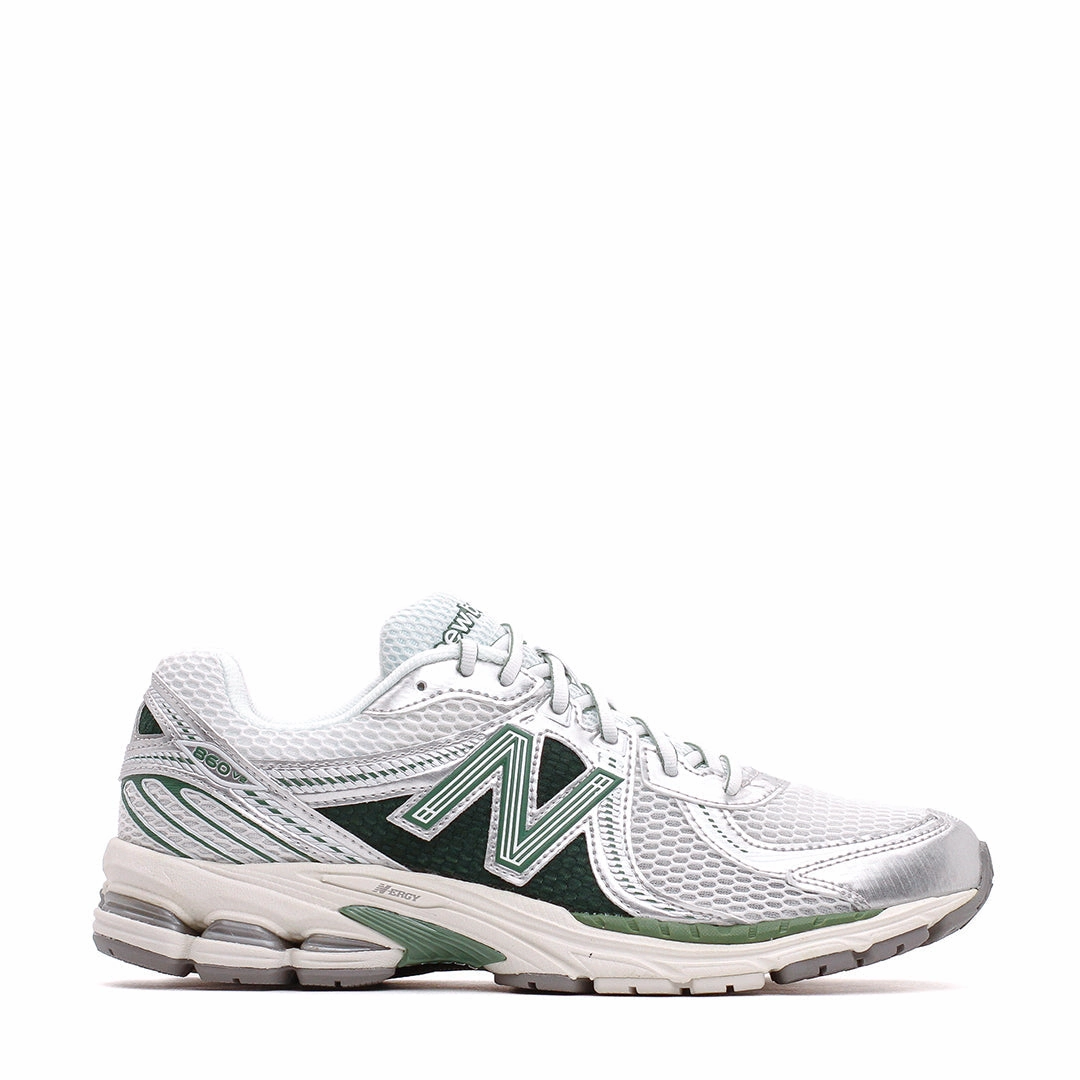New Balance Men 860 Reflection ML860GP2 Cool Flow