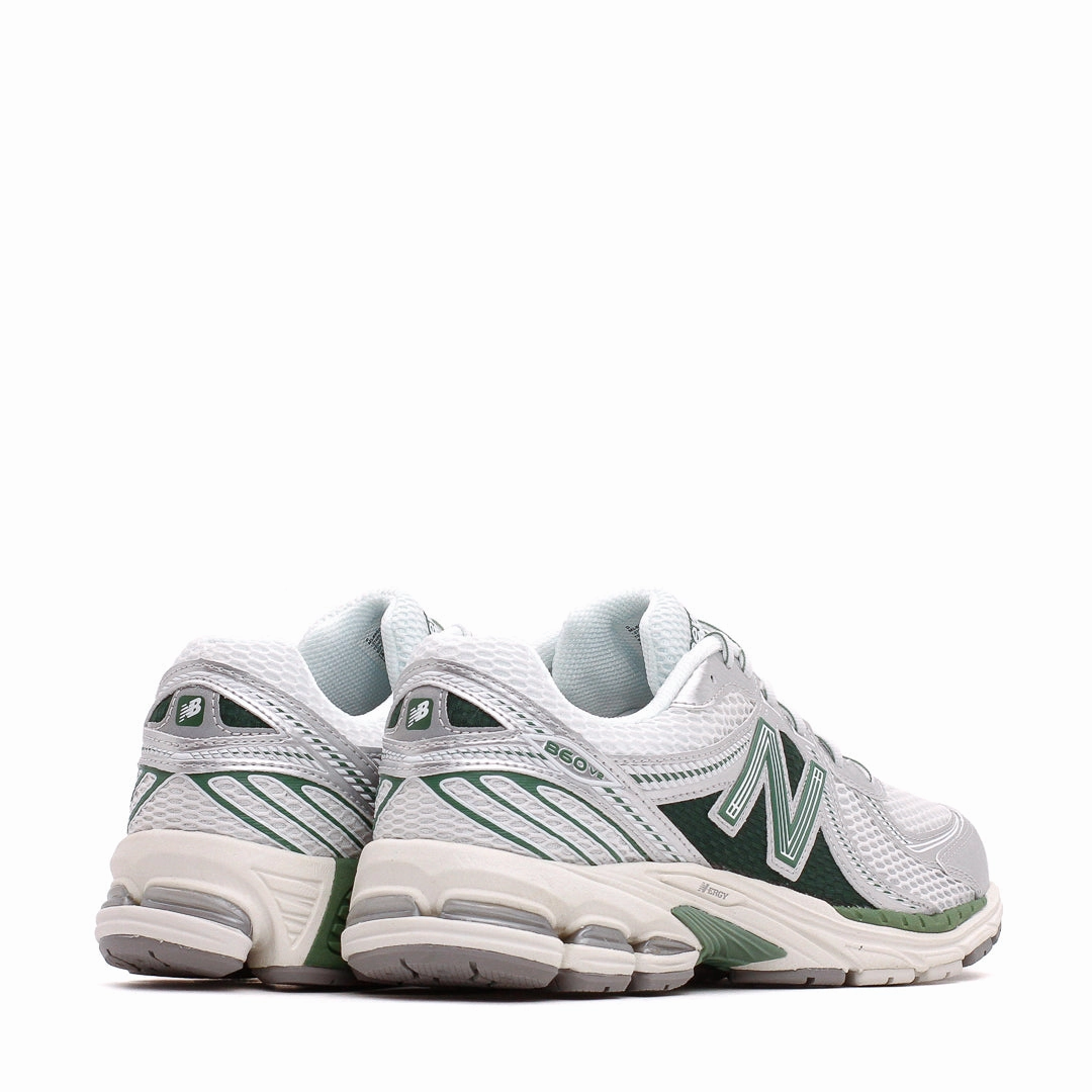 New Balance Men 860 Reflection ML860GP2 Cool Flow