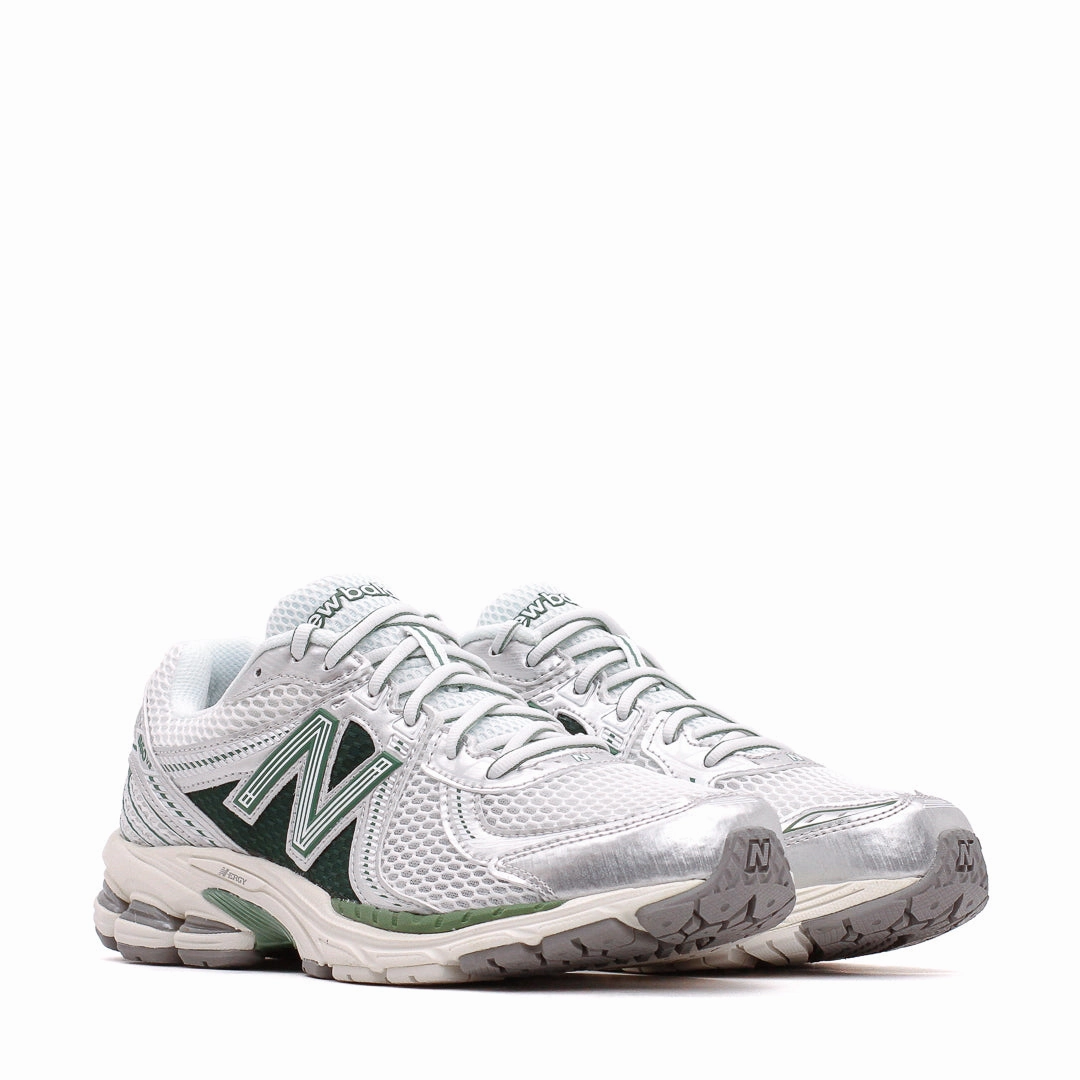 New Balance Men 860 Reflection ML860GP2 Cool Flow