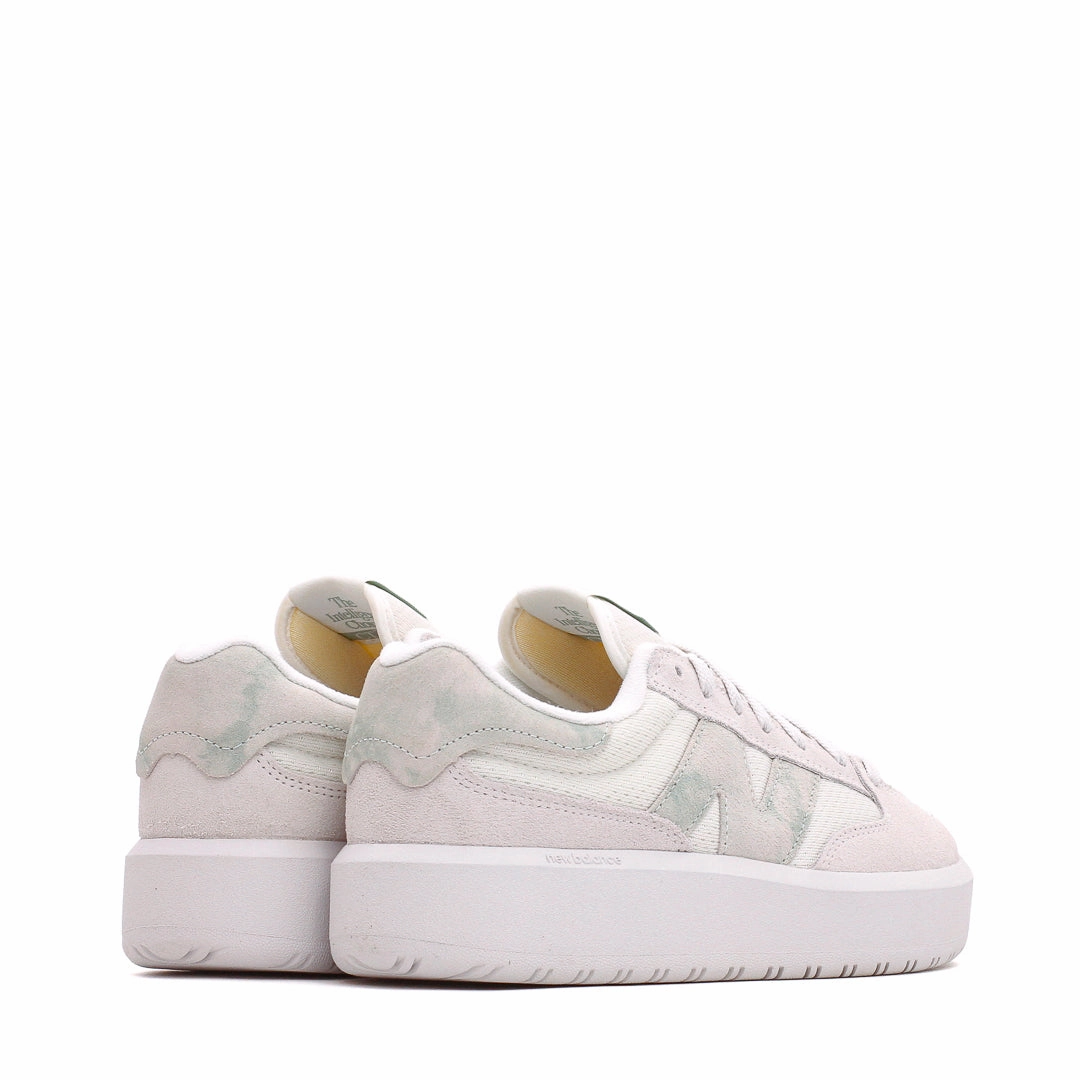 New Balance Men CT302 Reflection CT302CTB Easy Step