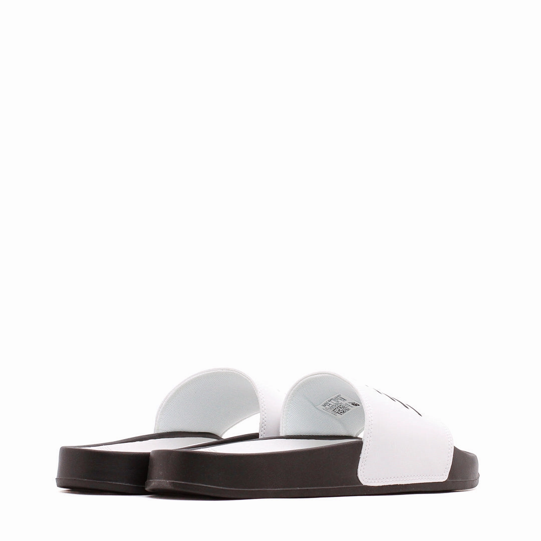 New Balance Men DynaSoft 200v2 Adjustable White SUF200B2 Light Walk-Step-In