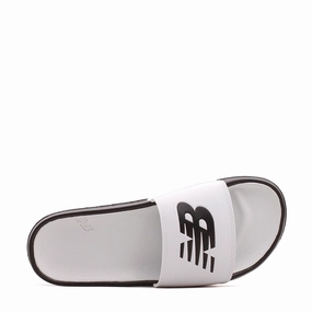 New Balance Men DynaSoft 200v2 Adjustable White SUF200B2 Parkour Run