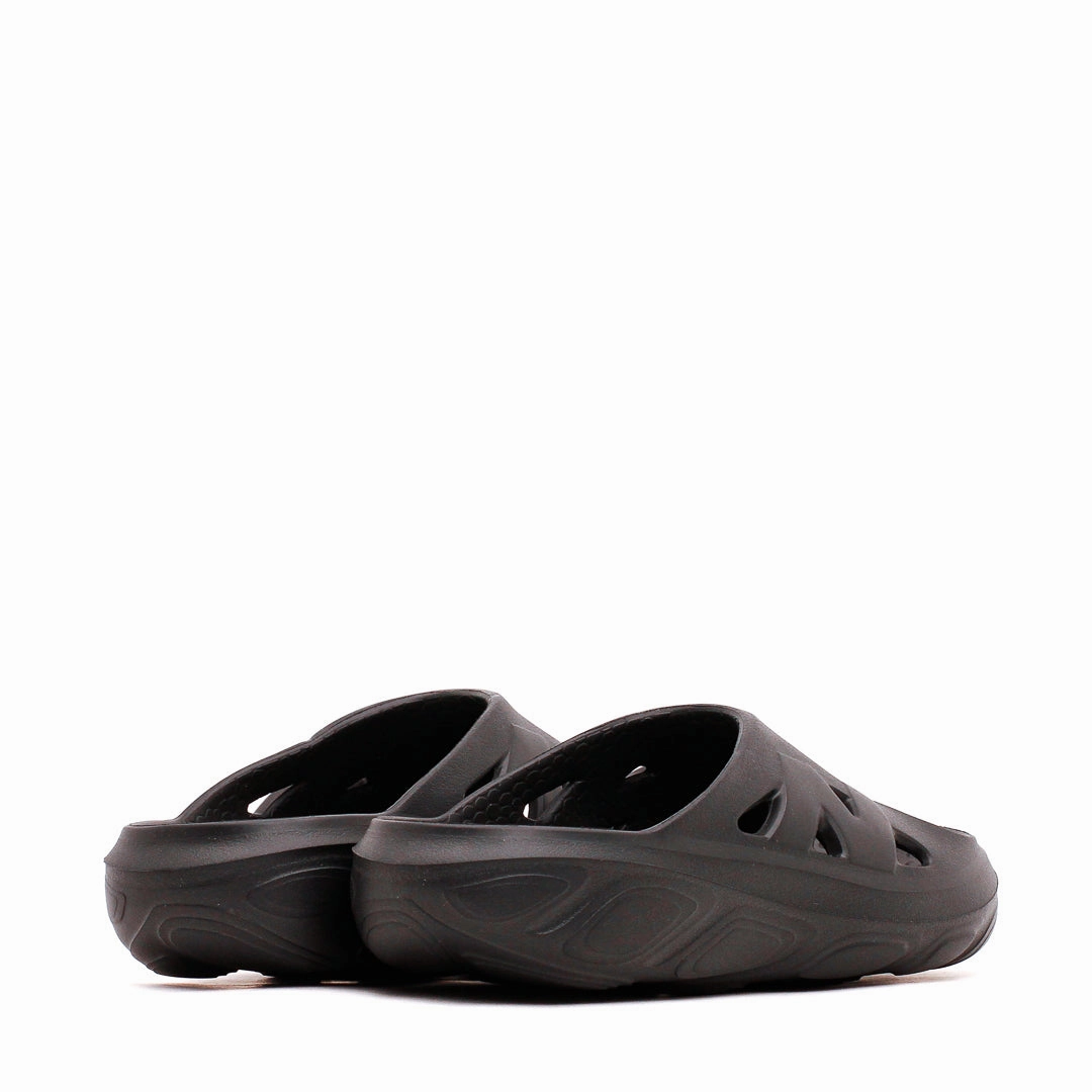 New Balance Men Fresh Foam RCVRY Slide Phantom RCVRYSK1 Soft outsole