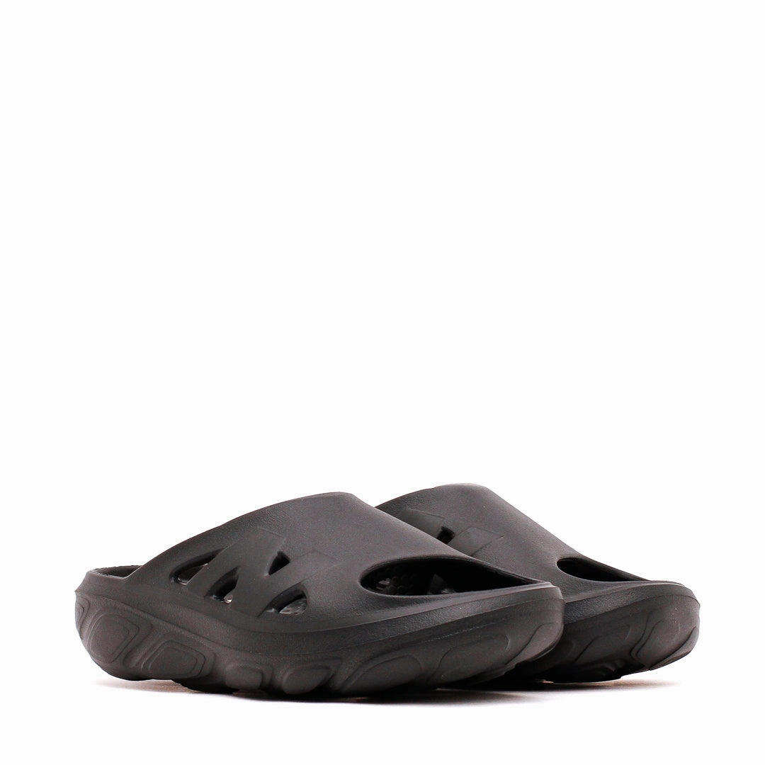 New Balance Men Fresh Foam RCVRY Slide Phantom RCVRYSK1 Urban Everyday Style