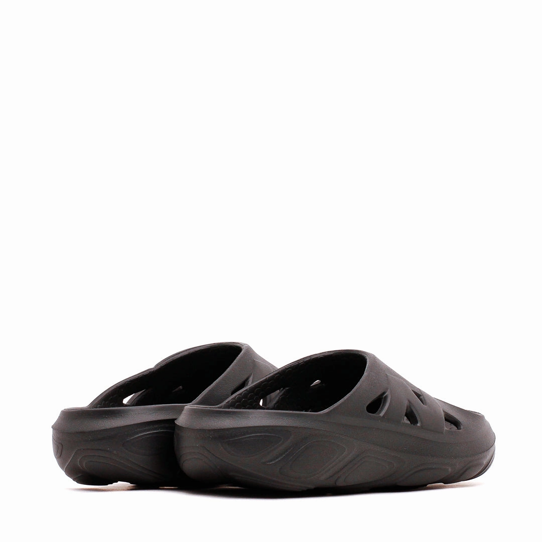 New Balance Men Fresh Foam RCVRY Slide Phantom RCVRYSK1 Urban Everyday Style