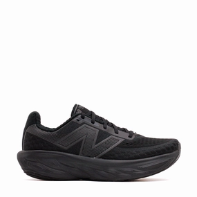Forest Step New Balance Men Fresh Foam x 1080v14 Black Core M1080K14