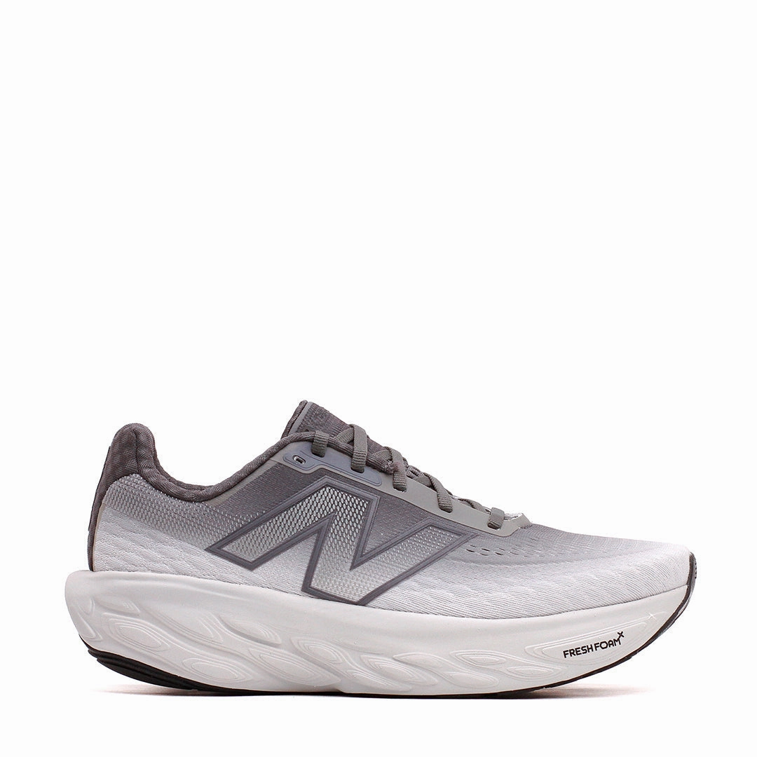 New Balance Men Fresh Foam x 1080v14 Castlerock M1080L14 Stylish Slip-On