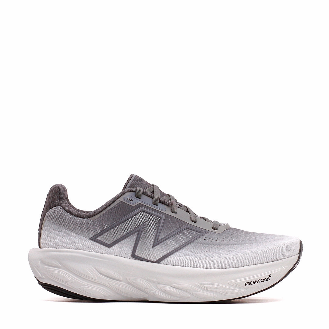 Autumn Ready Animal Touch New Balance Men Fresh Foam x 1080v14 Castlerock M1080L14