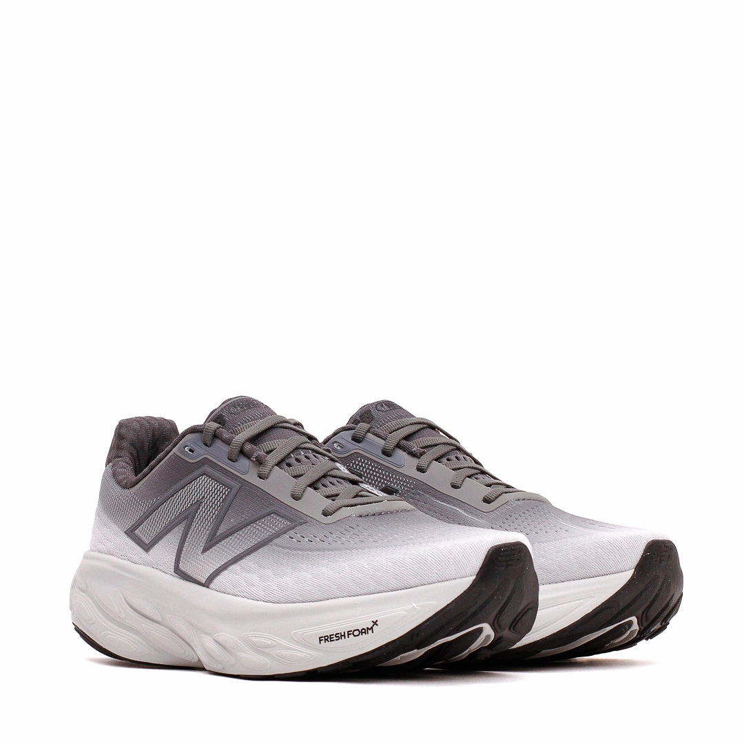 New Balance Men Fresh Foam x 1080v14 Castlerock M1080L14 Stylish Slip-On