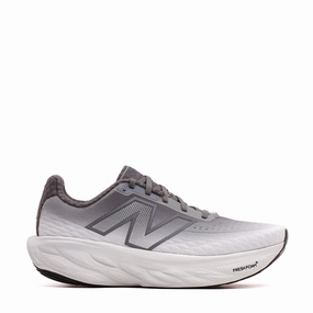 New Balance Men Fresh Foam x 1080v14 Castlerock M1080L14 Shine Hike Smart Edge