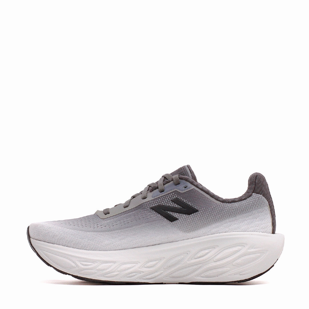 New Balance Men Fresh Foam x 1080v14 Castlerock M1080L14 Ultimate support