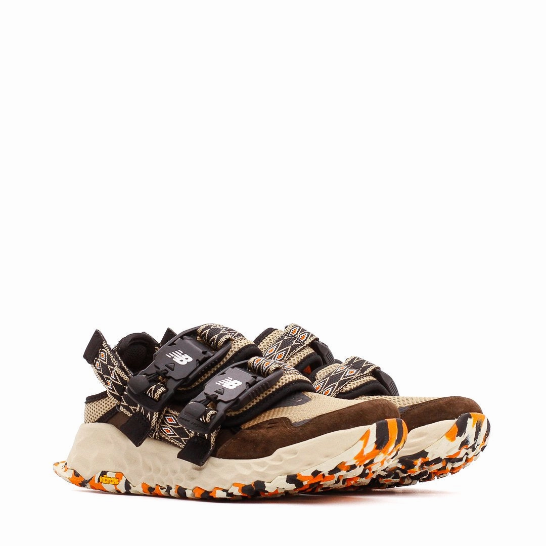 New Balance Men Niobium Concept 2 Incense MSNB2ND2 Easy Motion-Step