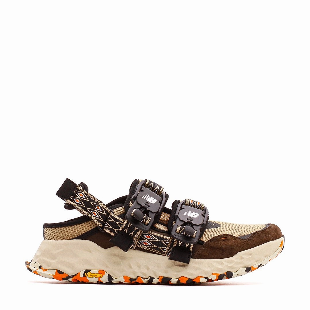 New Balance Men Niobium Concept 2 Incense MSNB2ND2 Sunset Step Field Trip