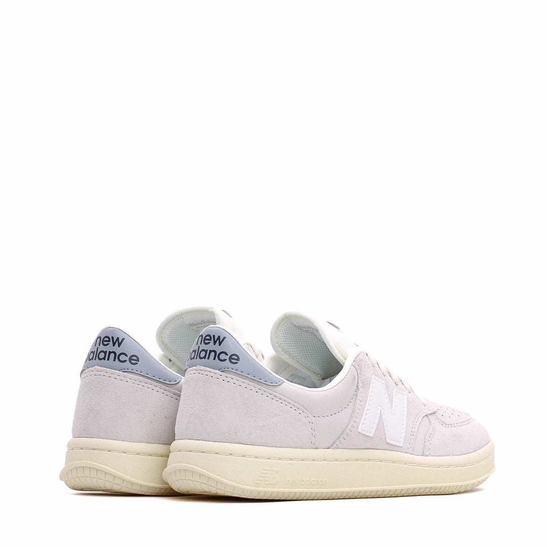 New Balance Men T500 Reflection CT500AG Stylish Profile