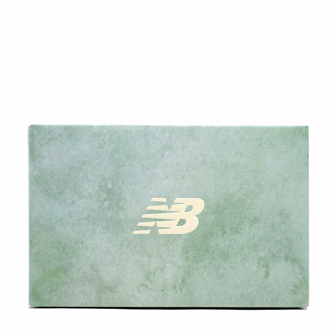 New Balance Men WRPD Runner Blacktop Lunar New Year Pack UWRPDLN Cloud Flow