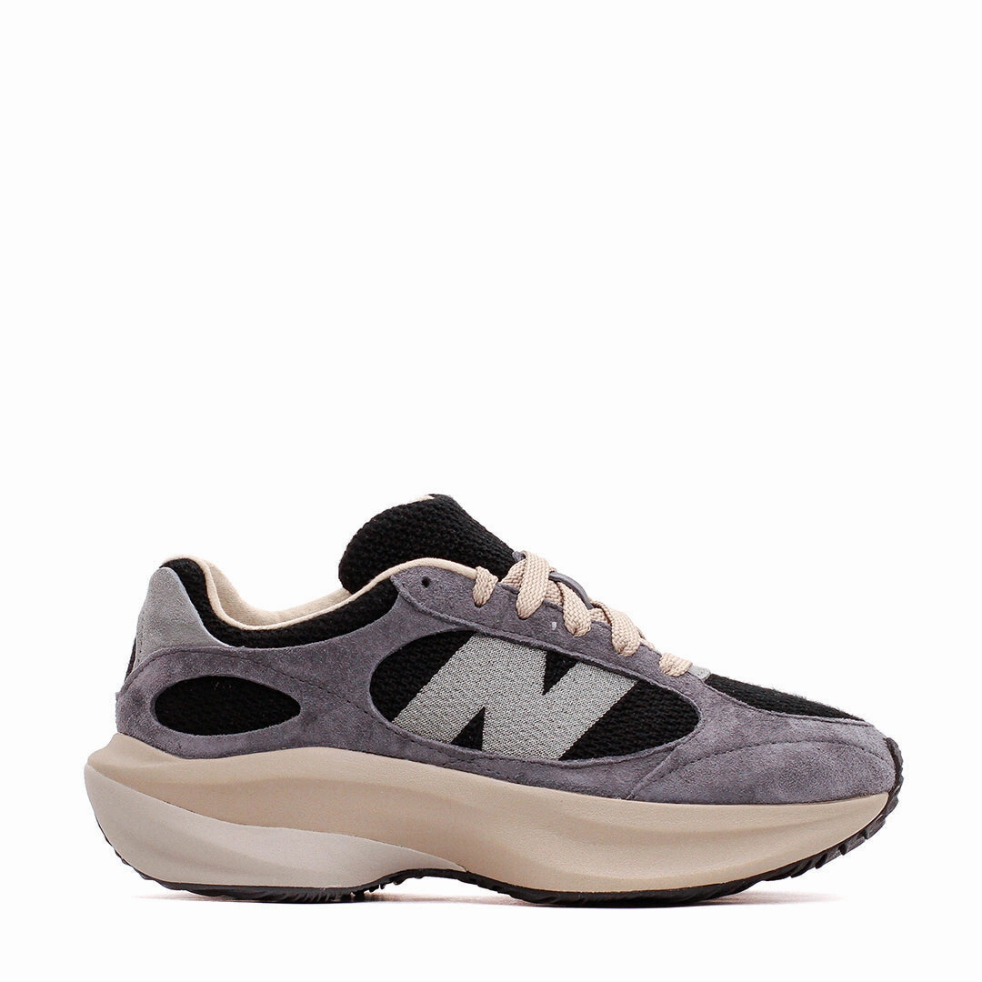 New Balance Men WRPD Runner Magnet UWRPDCST Smooth Move