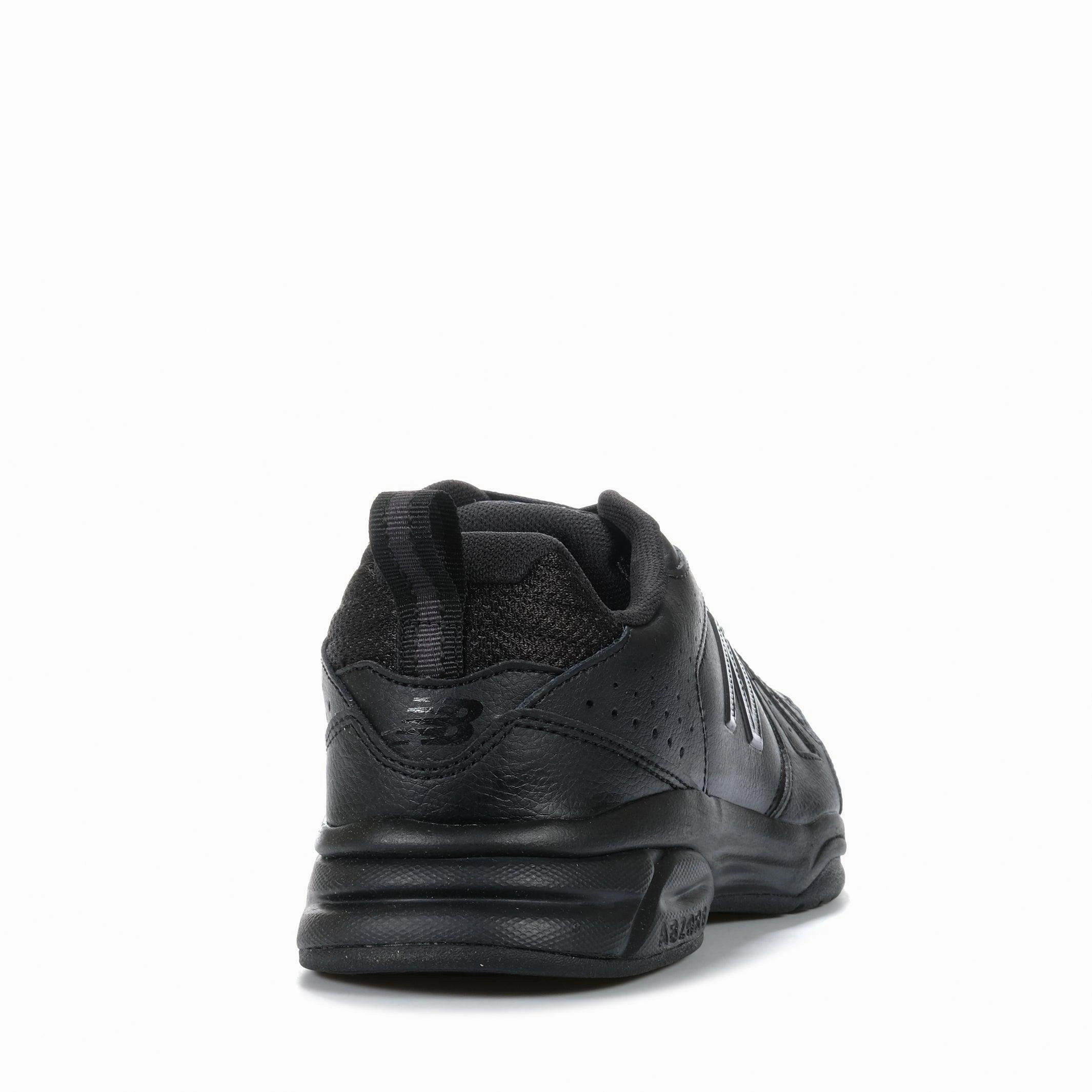 New Balance MX624AB5 (4E Width) Energy - effective