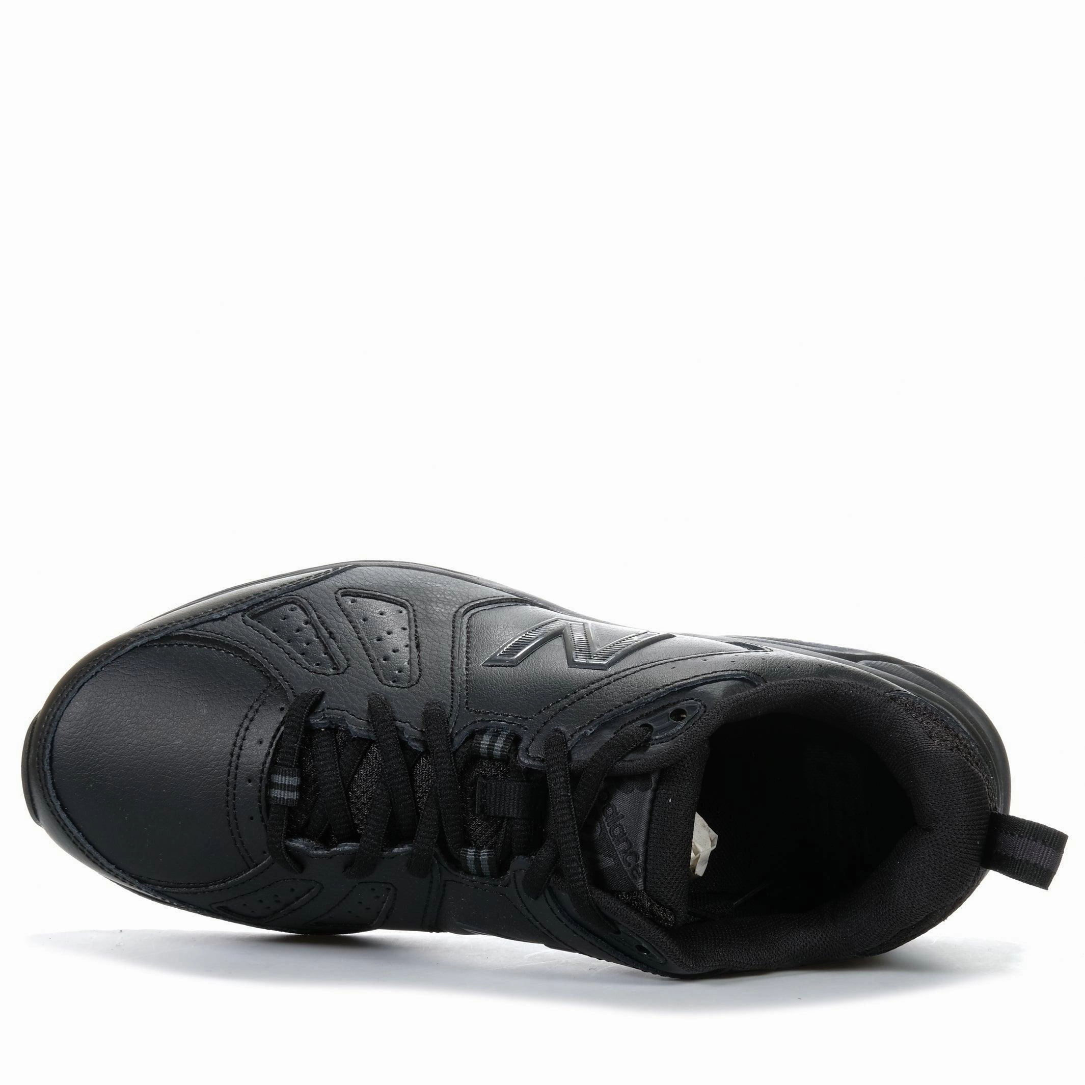 New Balance MX624AB5 (4E Width) Energy - effective