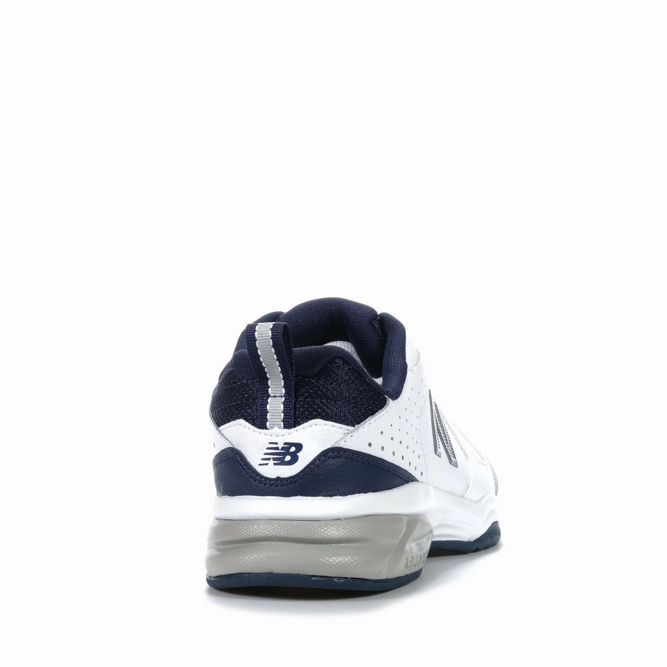 New Balance MX624WN5 (4E Width) Shock - absorbing function