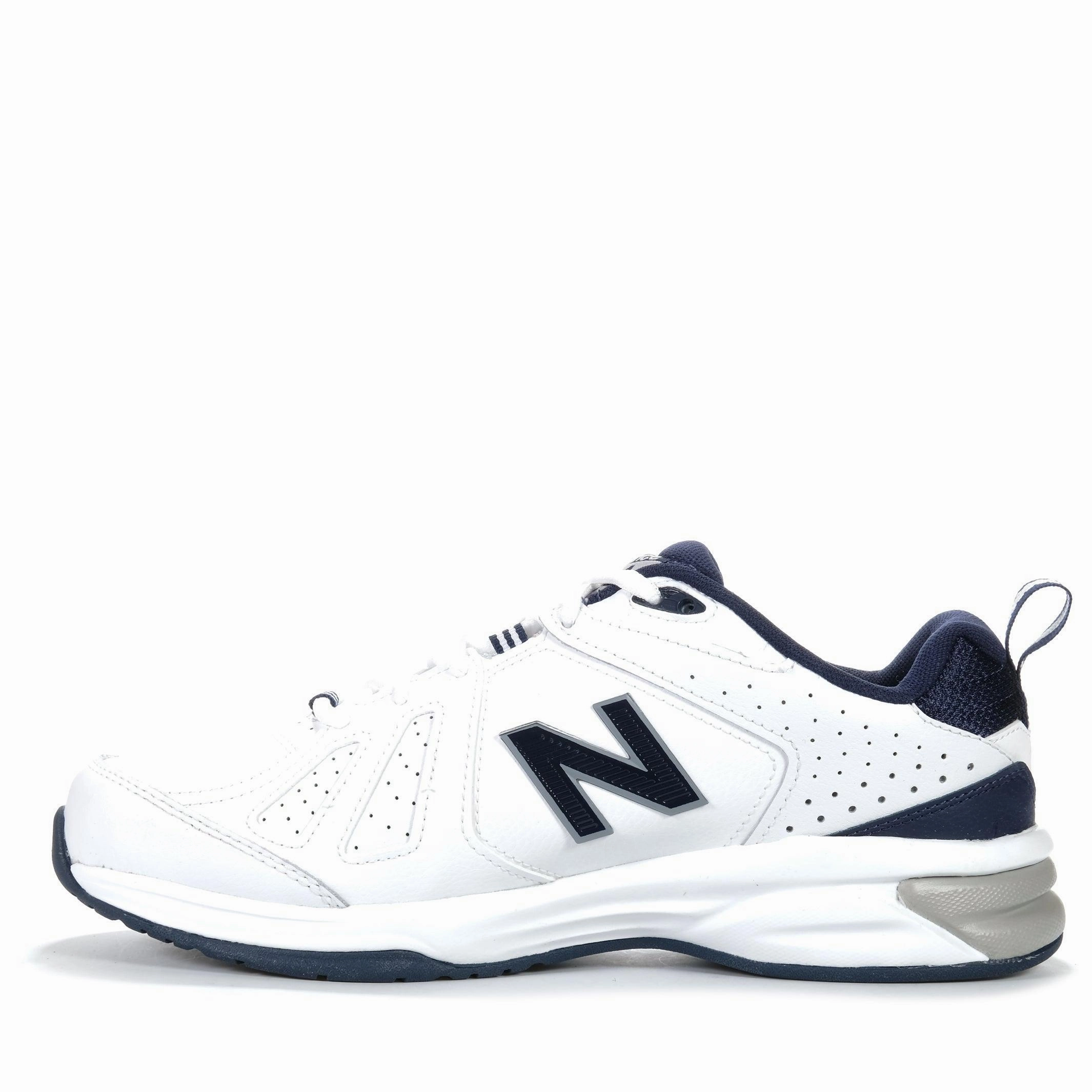 New Balance MX624WN5 (4E Width) Shock - absorbing function