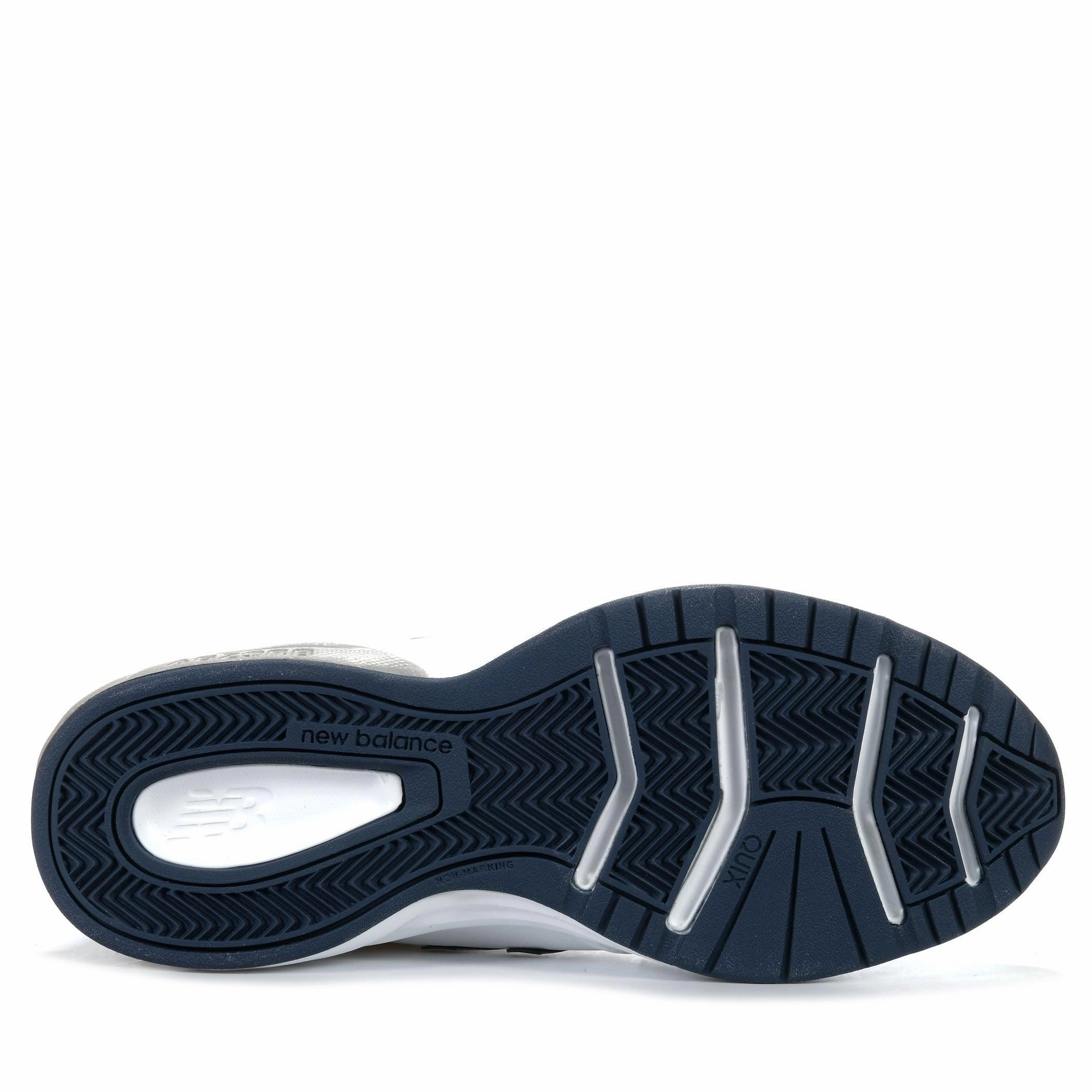 New Balance MX624WN5 (4E Width) Shock - absorbing function