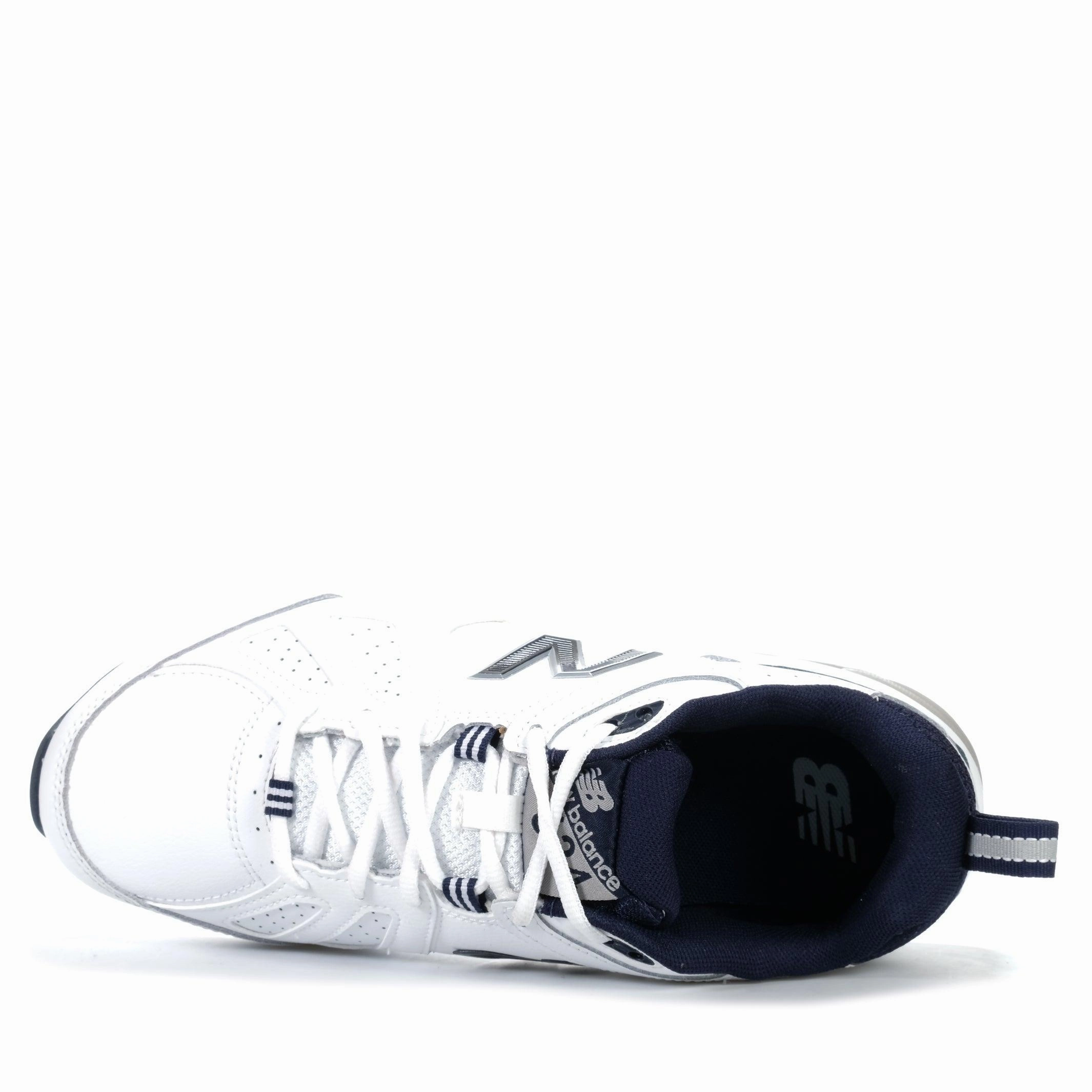 New Balance MX624WN5 (4E Width) Shock - absorbing function