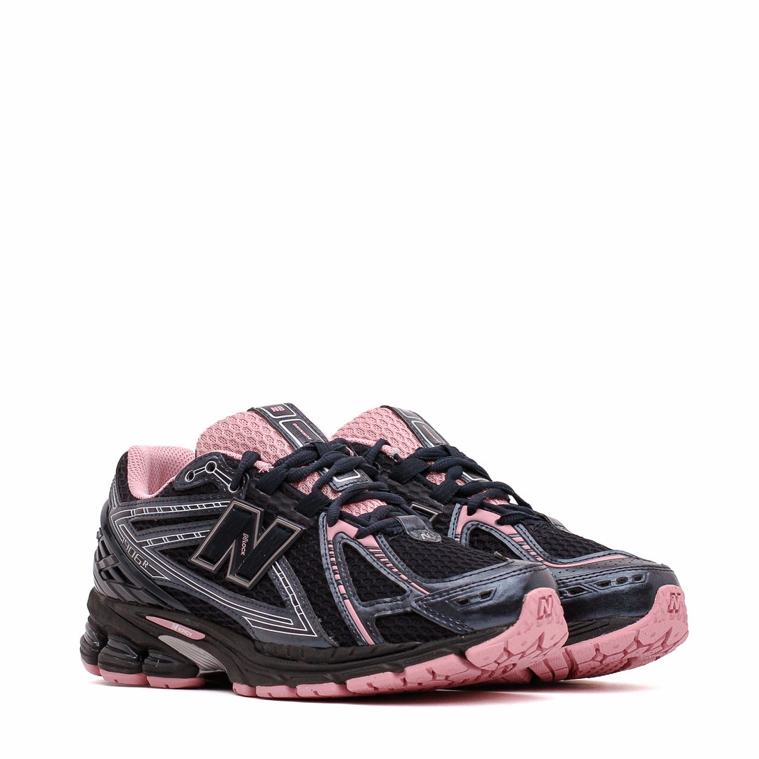 New Balance Unisex 1906R Eclipse Pink Taffy U1906RCU Modern Step Glide-Out
